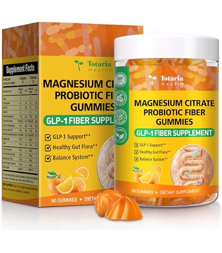 retatrutide reconstitution calculator online Peptide — Free Dosage & Mixing Tool 1 BOTTLE:1 BOTTLE monjaro michigan glp-1 gi obstruction
