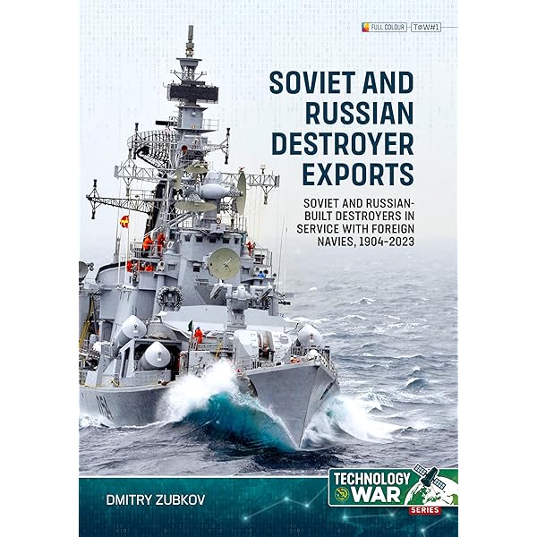 The MiG-21: The Legendary Fighter/Interceptor in Soviet and