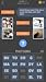 2 Photo Clues