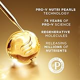 Pantene Molecular Bond Repair Deep Conditioning Hair Treatment 300ml view 6