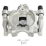 SCITOO Rear Right Brake Caliper With Bracket