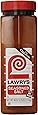 Lawry's Seasoned Salt, 40 OZ
