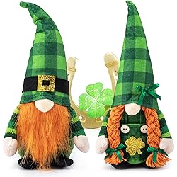 8109UbEoEyL. AC UL250 SR250,250