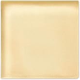 Selected Hanky 100% Pure Silk Pocket Square for Men | 100% Mulberry Silk with hand-rolled edges; pairs with a suit, blazer, or tuxedo for weddings, formal events, and daily wear.