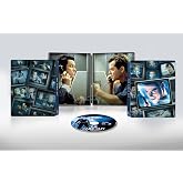 The Cable Guy 30th Anniversary (4K Ultra HD + Digital SteelBook)
