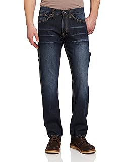 us polo jeans amazon