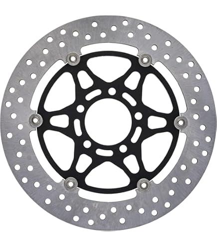 Amazon.com: SHINKO 87-4651P 190/50ZR17 HOOK-UP PRO : Automotive