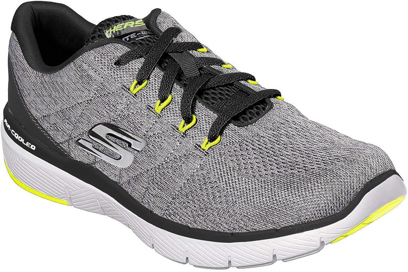 amazon prime mens skechers