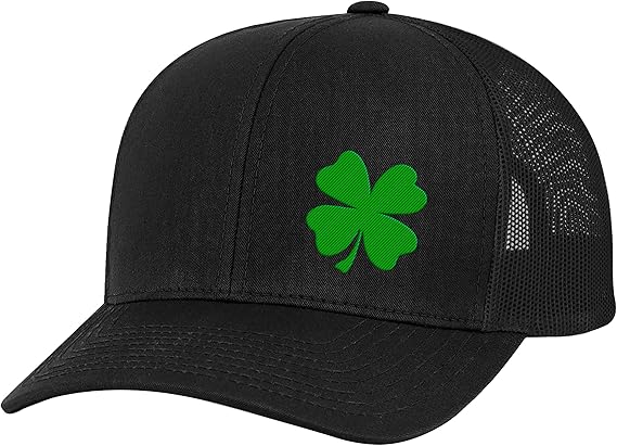 Ubuy Lucky Baseball Cap Buy Lucky Brand Moss Trucker Hat, One Size