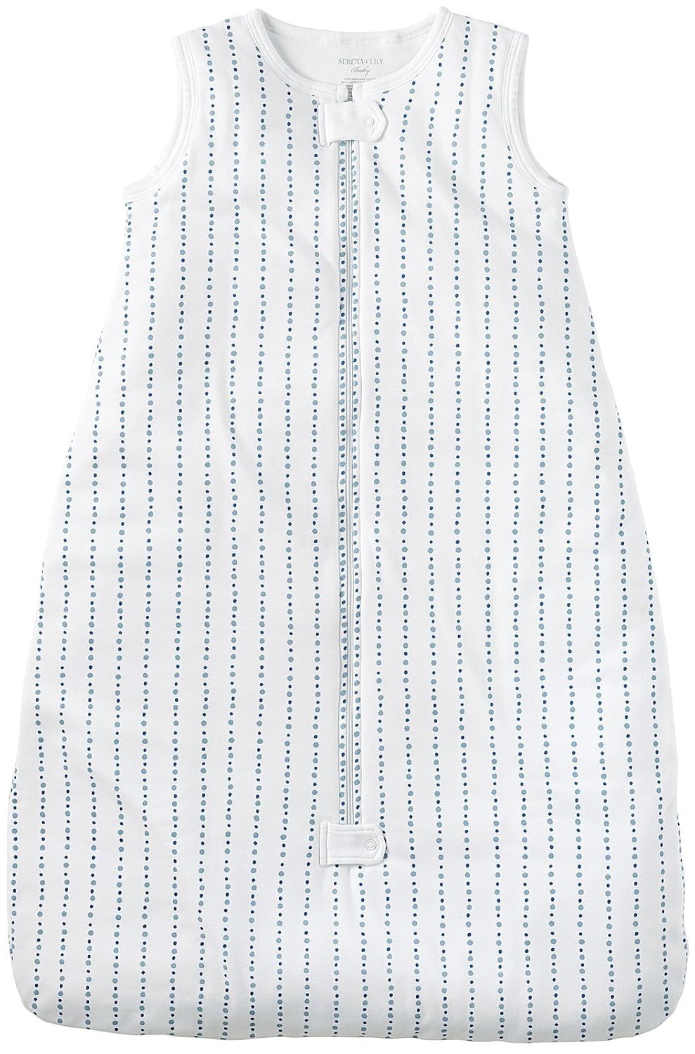 serena and lily baby clothes