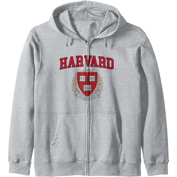 Amazon.com: Harvard University Crimson | Official NCAA Merch