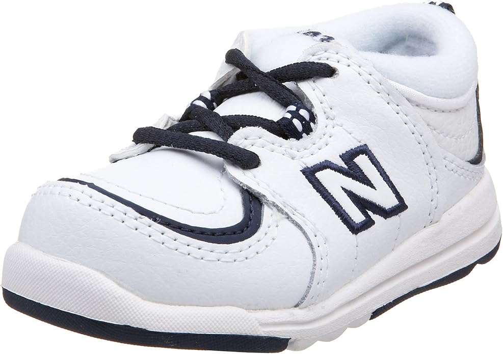 New Balance 503 Training Shoe (Infant/Toddler) Shoes