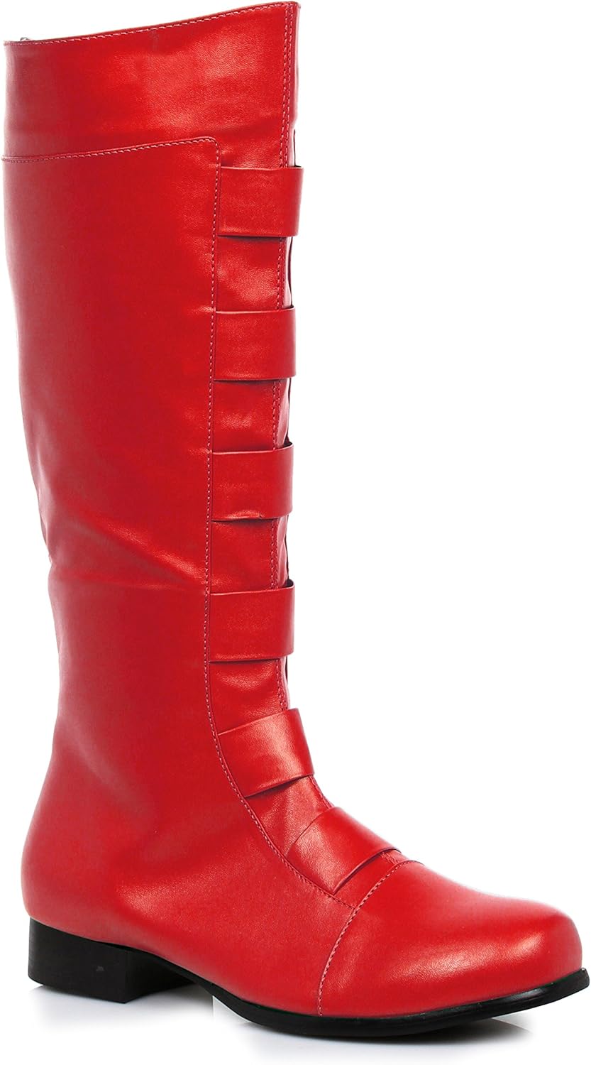 tie leg flat sandals