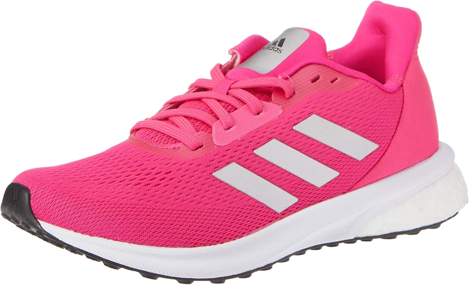 adidas astrarun women's running shoe