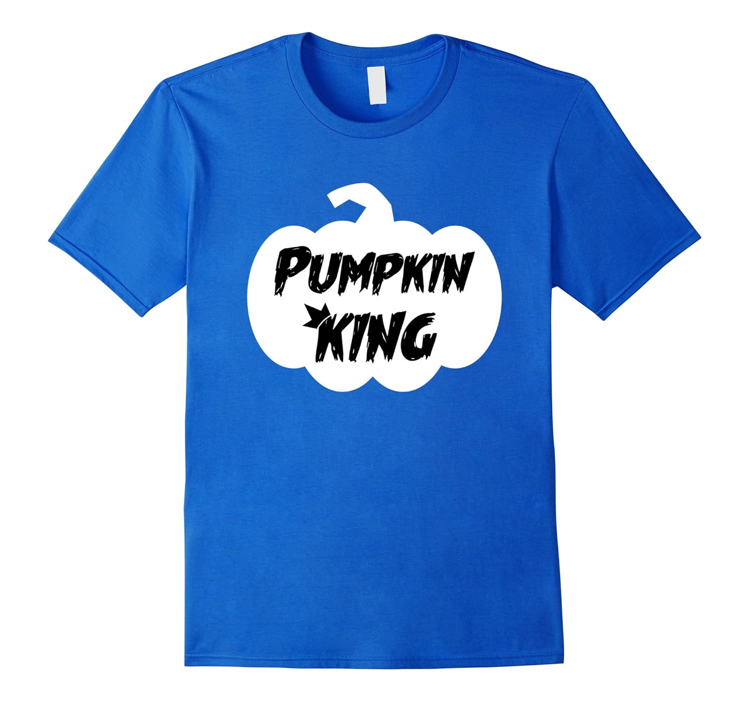 Pumpkin King Shirt | Halloween Shirts for Kids, Toddler-ANZ