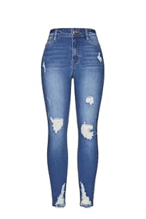 kenneth cole jeans amazon