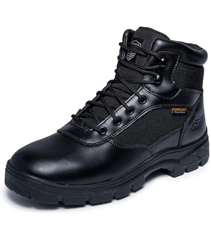 Amazon.com: Original S.W.A.T.® Alpha Fury 8