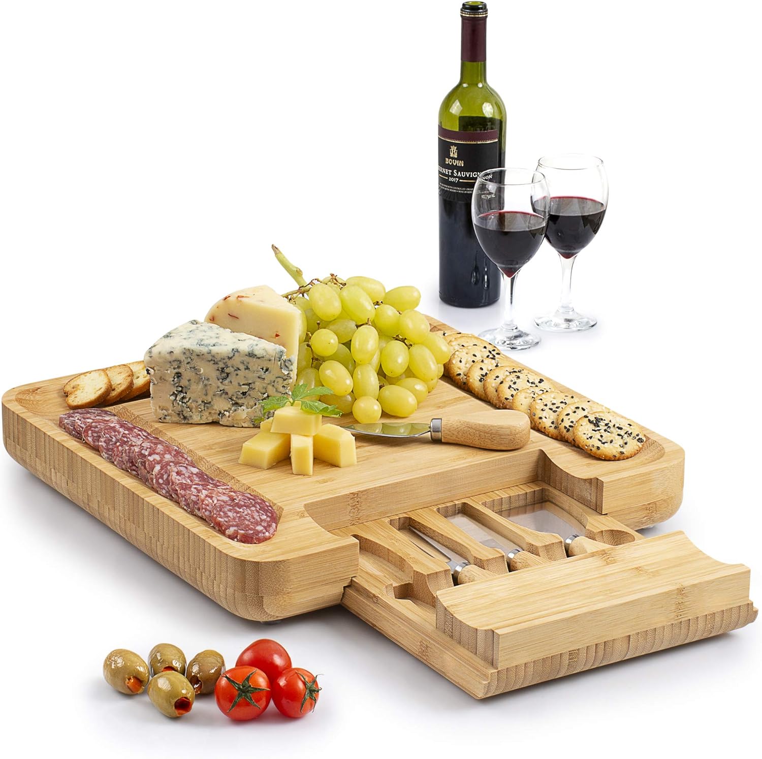 Набор для сыра доска и ножи. Доска для сервировки. Cheese board. Cheese board. Доска для сыра.