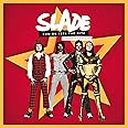 Cum On Feel The Hitz: The Best Of Slade