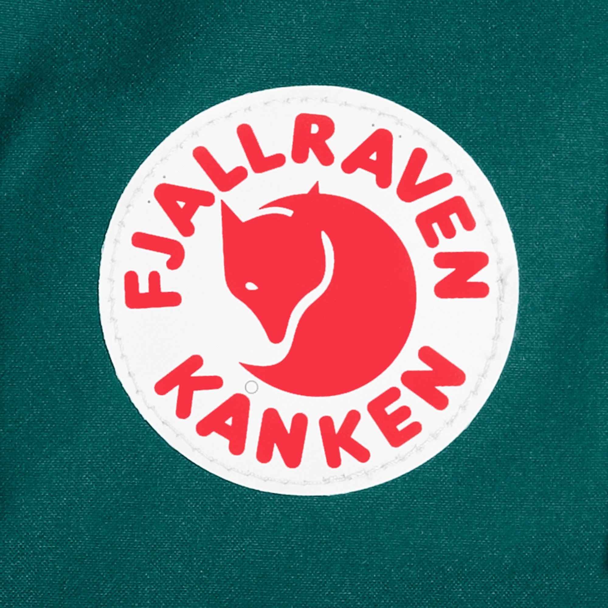 fjallraven-women-s-kanken-backpack-acorn-orange-one-size-bsa-soar