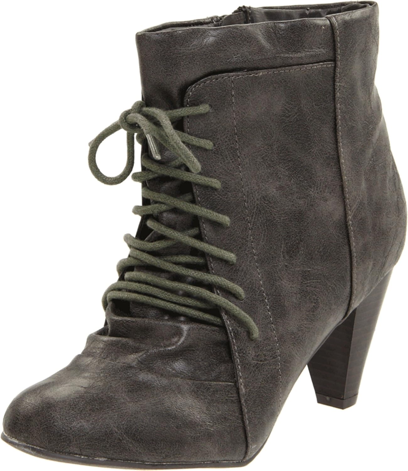 madden girl shoes amazon