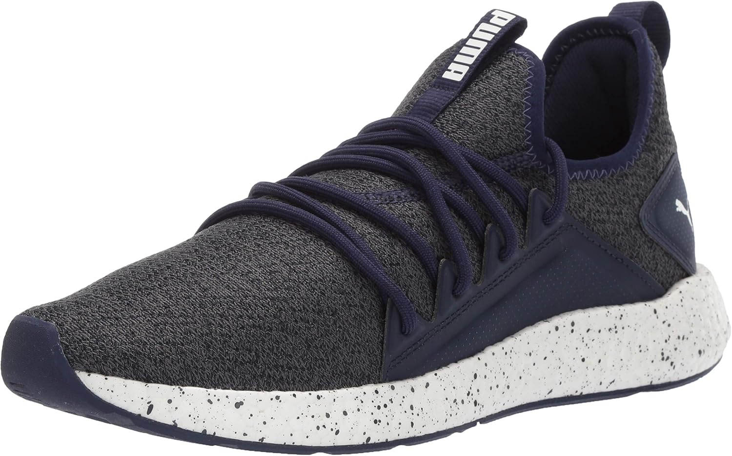 puma men's nrgy neko