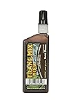 Koh-I-Noor Translucent Mix Media Pigment-Based