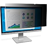 3M Privacy Filter for 27" Widescreen Monitor (16:9) (PF270W9B)