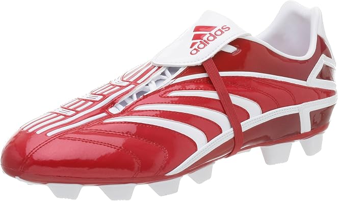 adidas absolado trx fg