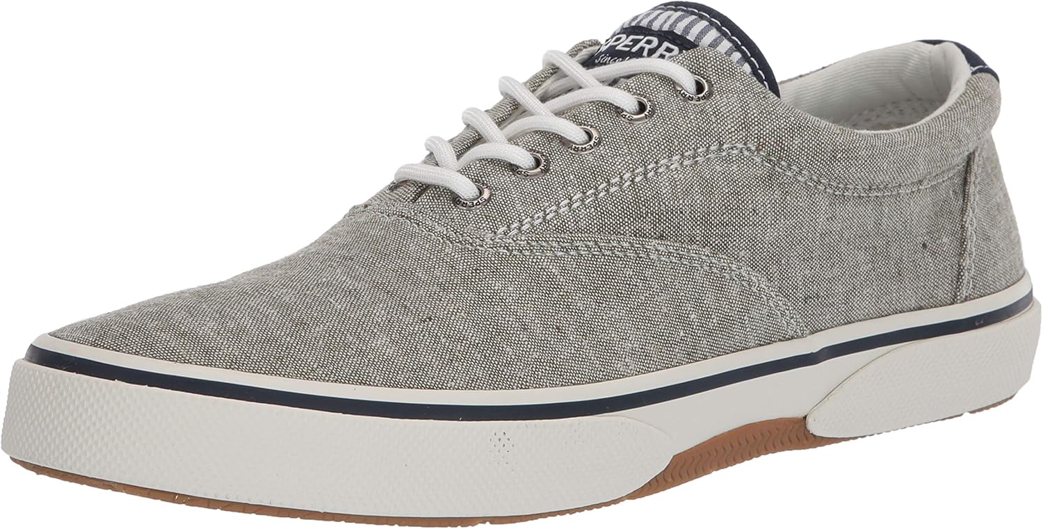 keds basketball shoes