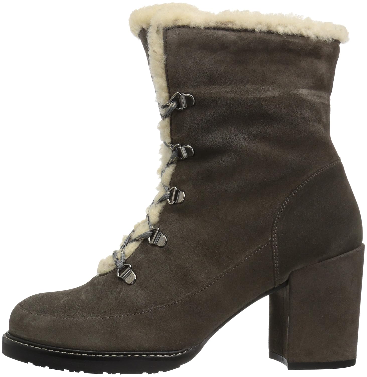 stuart weitzman yukon bootie