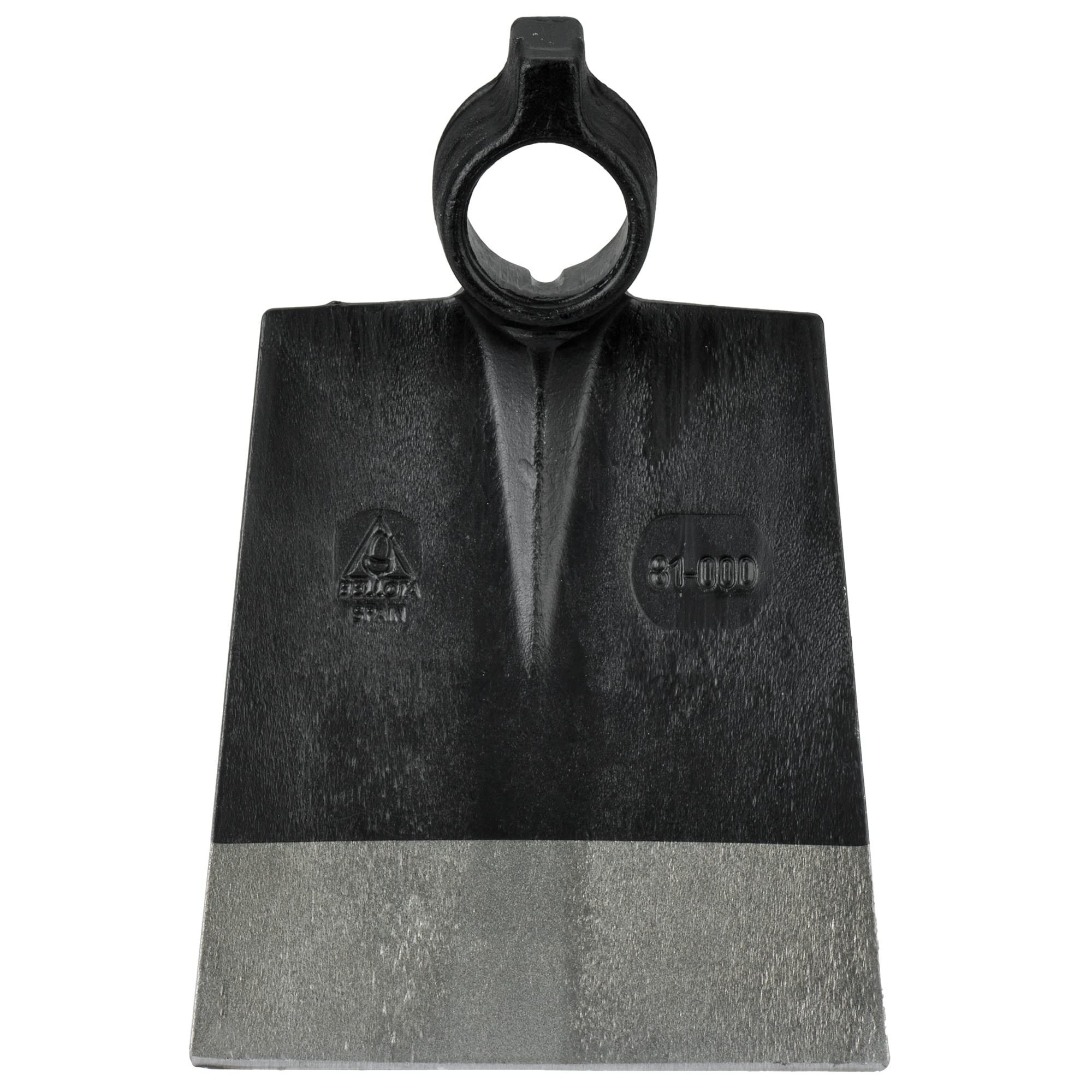 Bellota Hoe HOE81000P