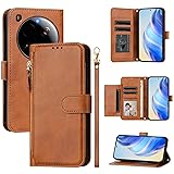 Kukoufey Compatible with Xiaomi 15 Ultra Case