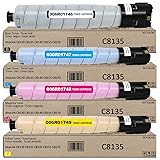 Altalink C8145 C8130 Toner Cartridge Extra High