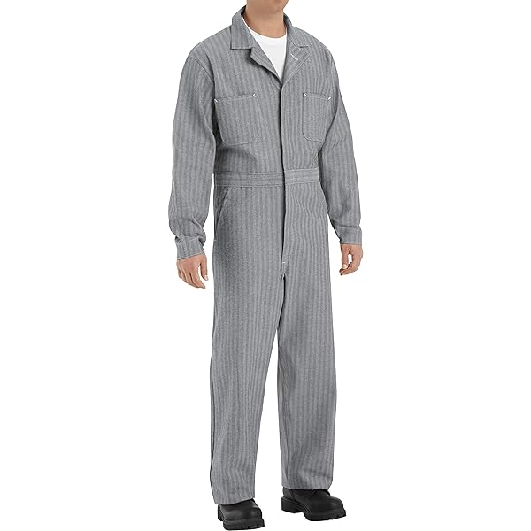 TODAYFUL　Frontzip Cotton Salopette　IVR36 PS_RK_CC18GY_F.png?sw=176&sh=176