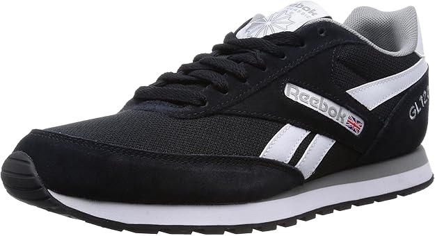 reebok gl 1200 donna italia