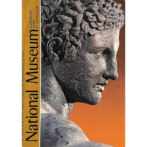 The Vatican Museums Discover the History the Works of Art the
