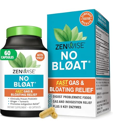 how to produce glp-1 naturally How to Increase Your GLP-1 Naturally: Evidence-Based Strategies