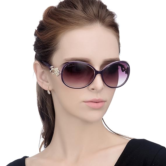 nike vaporwing elite