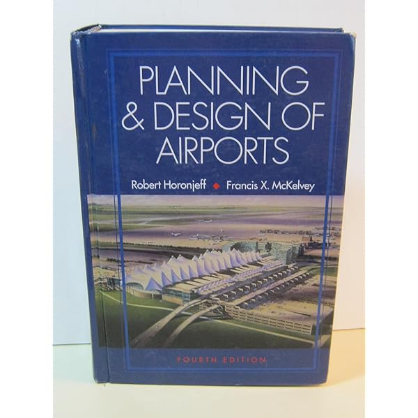 810AJbpxAmL._AC_UL600_SR600,