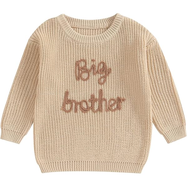 Toddler Baby Little Girls Boys Jean Jacket Long Sleeve Hoodie Sweatshirt Denim Coat Blouse Winter Fall Top (2-3T,Blue