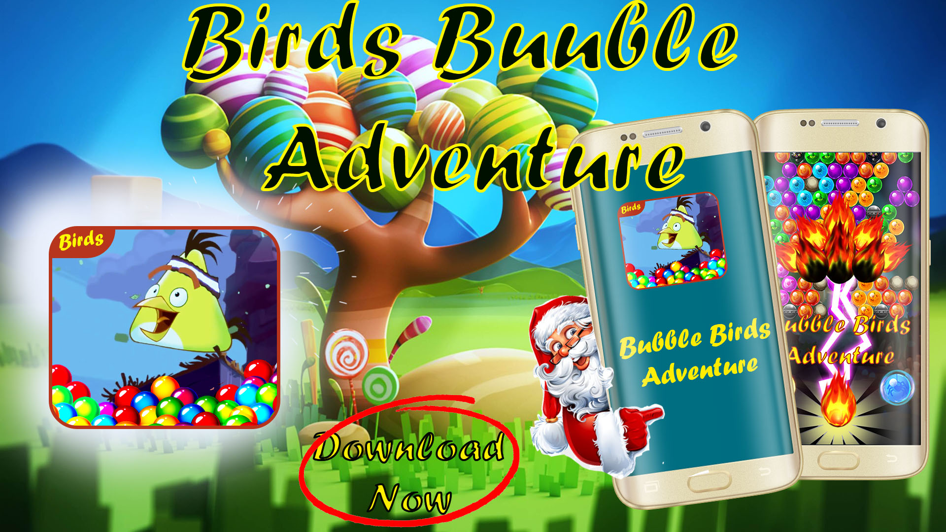 Bubble Birds Adventure The Best Bubble Game Free 2018Amazon.co.uk