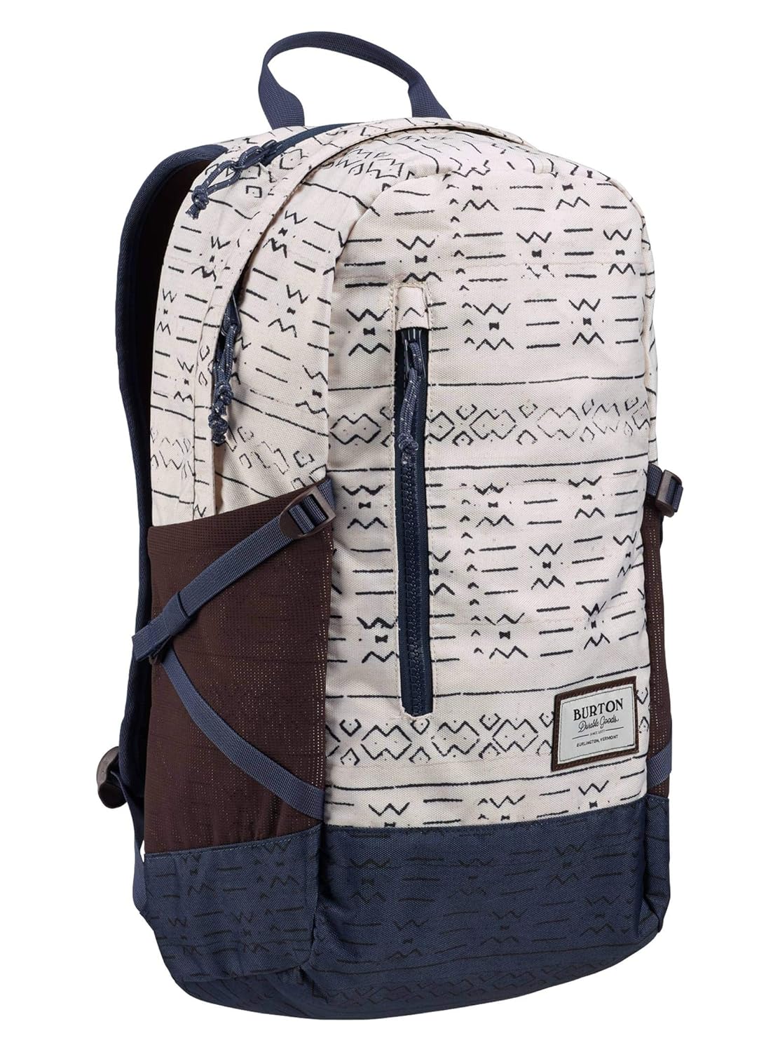 burton prospect daypack
