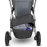 uppababy cup holder for vista cruz and minu