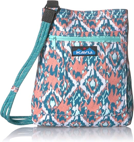 kavu crossbody