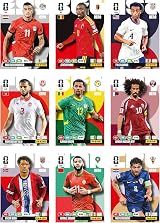Panini FIFA World Cup 2026 Adrenalyn XL Multiset view 3