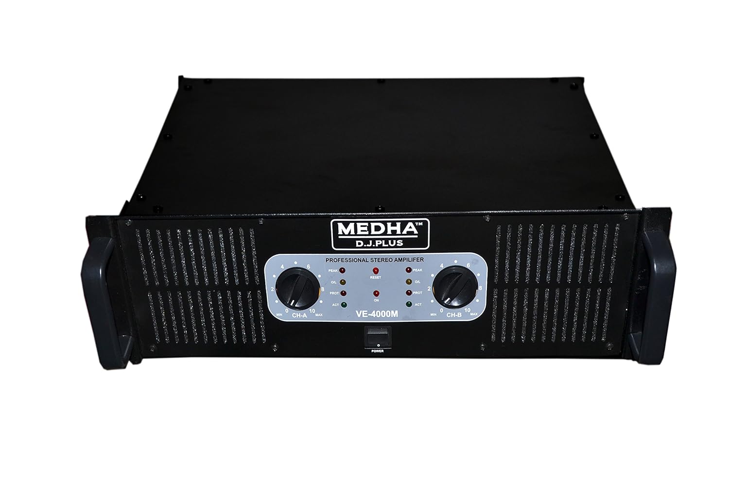 ahuja 4000 watt speaker price