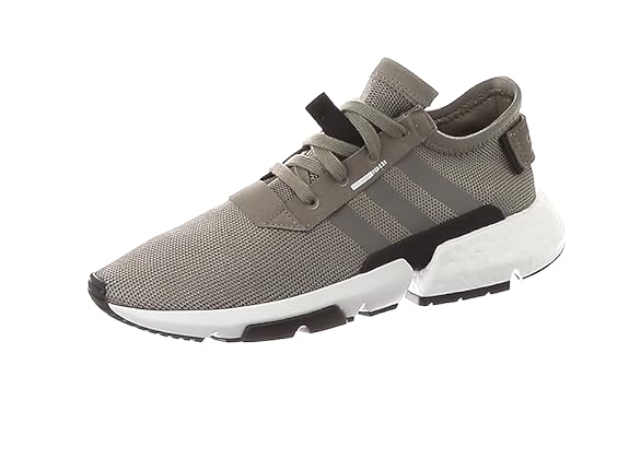 adidas pod trace cargo