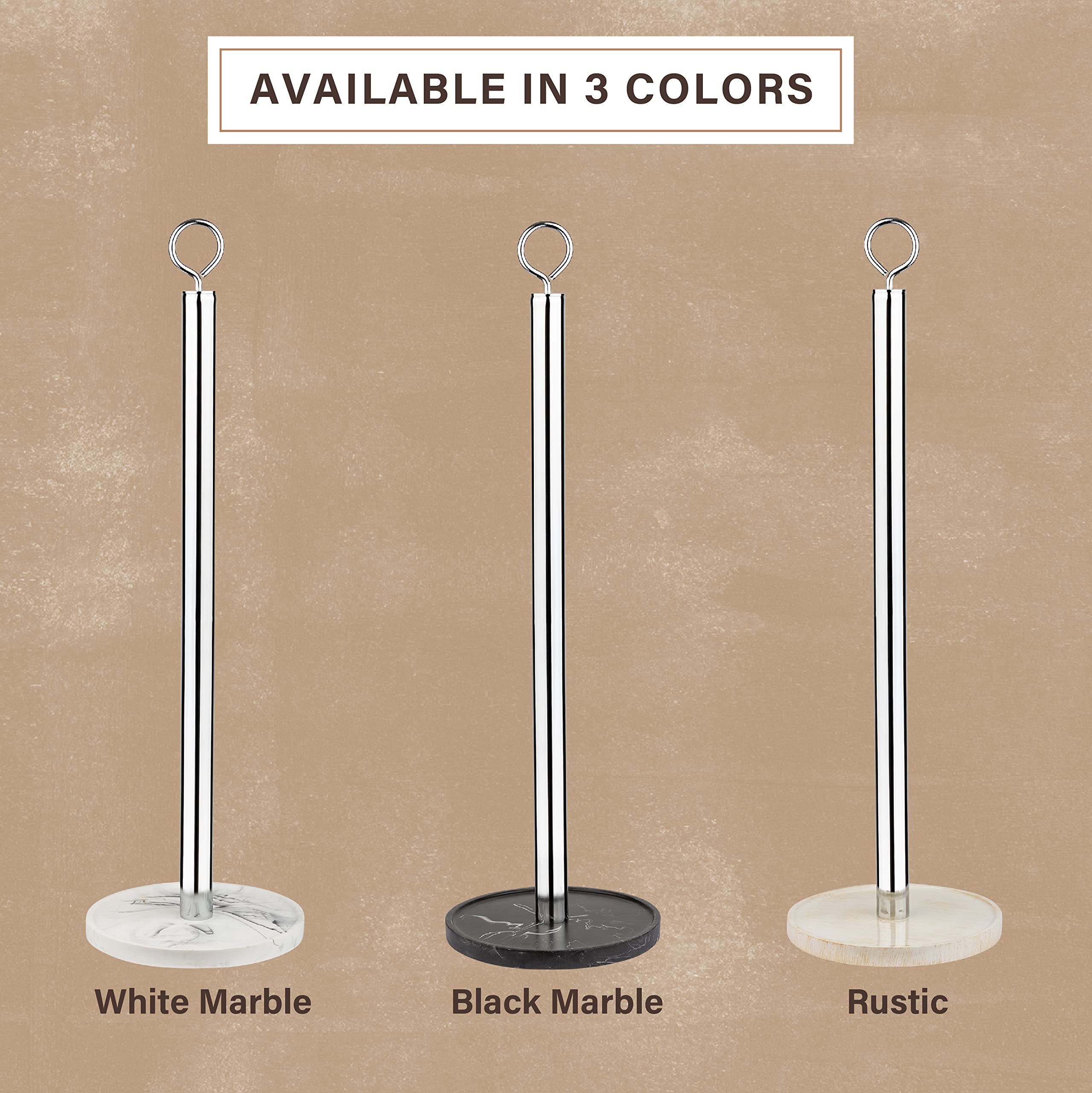 View 3