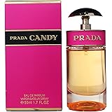 prada candy 80ml boots